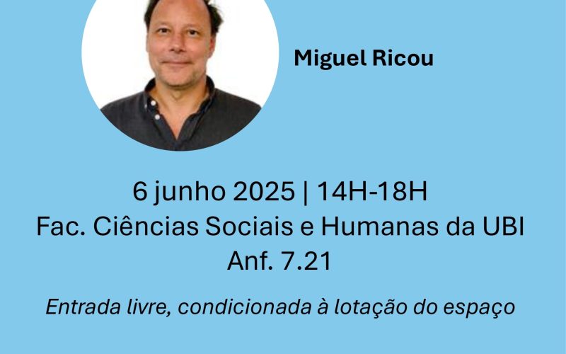 Workshop “Psicologia Clínica e da Saúde: Orientações práticas e éticas”