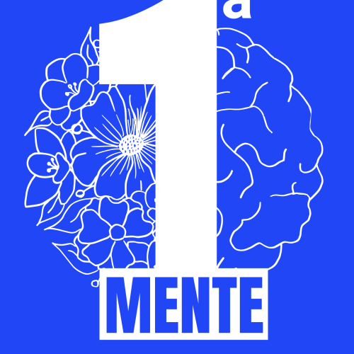 “PrimeiraMente” promove saúde mental na FAL