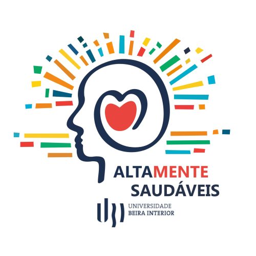 UBI implementa plano de promoção da saúde mental nos estudantes