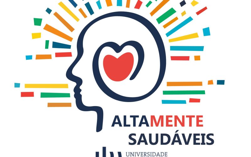 UBI implementa plano de promoção da saúde mental nos estudantes